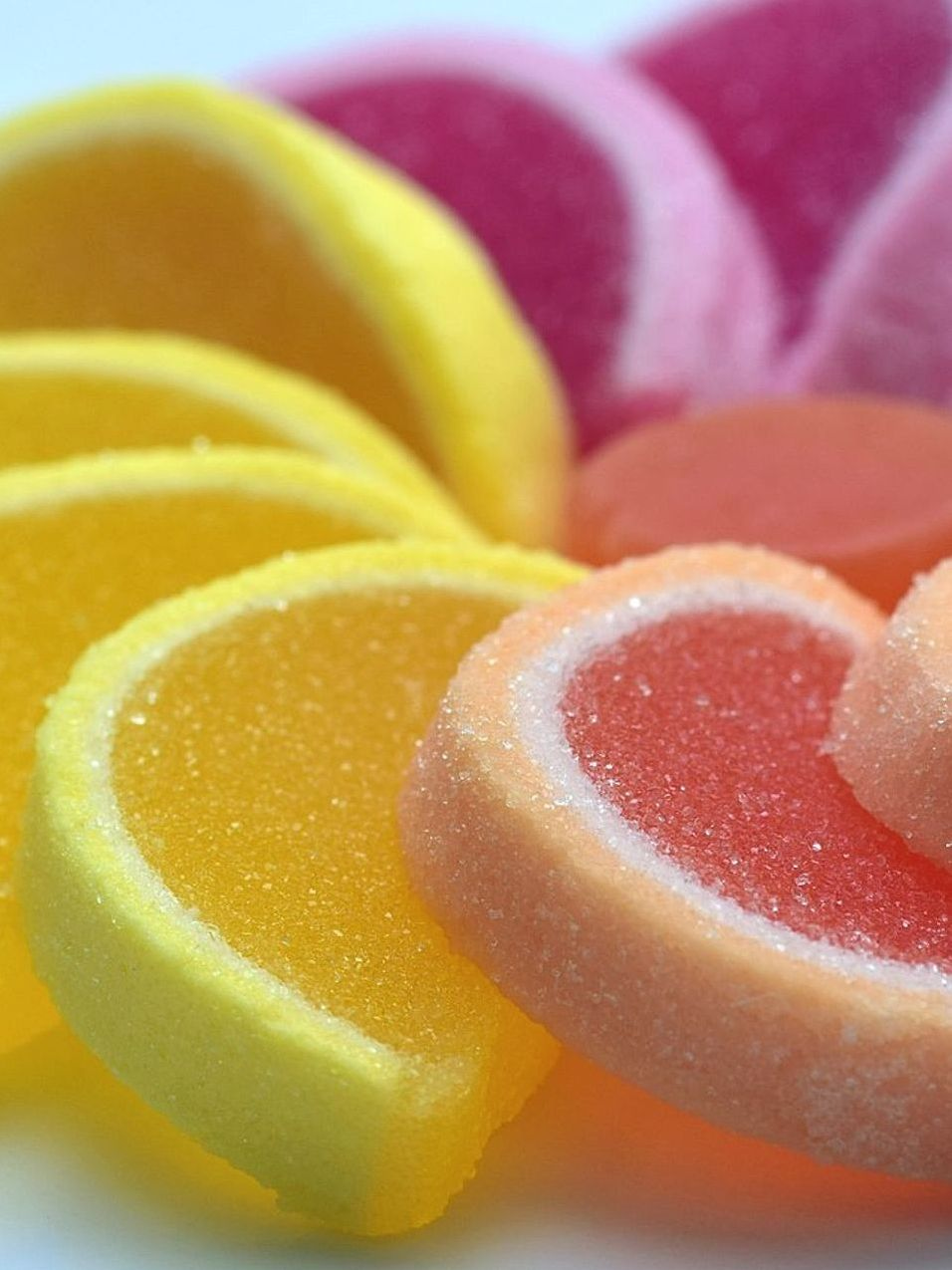 Las Delicias de Temporada